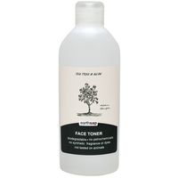 Earthsap Tea Tree Face Toner